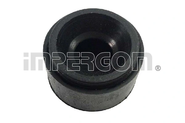 Buffer, engine cover